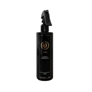 Spray Ambiance 300ml Sultan Collection Prestige Absoluta