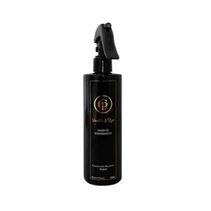 Spray Ambiance 300ml Vanilla Roses Collection Prestige Absoluta