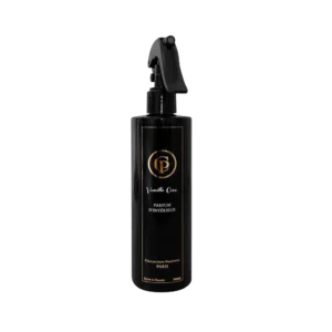 Spray Ambiance 300ml Vanille Coco Collection Prestige Absoluta