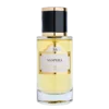 Flacon N°36 Vespera Extrait de Parfum Collection Prestige Absoluta