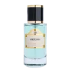 Flacon N°38 Virtuose Extrait de Parfum Collection Prestige Absoluta