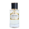 Flacon Extrait de Parfum N°24 White Musc Collection Prestige Absoluta