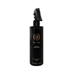 Spray Ambiance 300ml White Musk Collection Prestige Absoluta