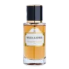 Flacon Extrait de Parfum N°31 Wild Leather Collection Prestige Absoluta